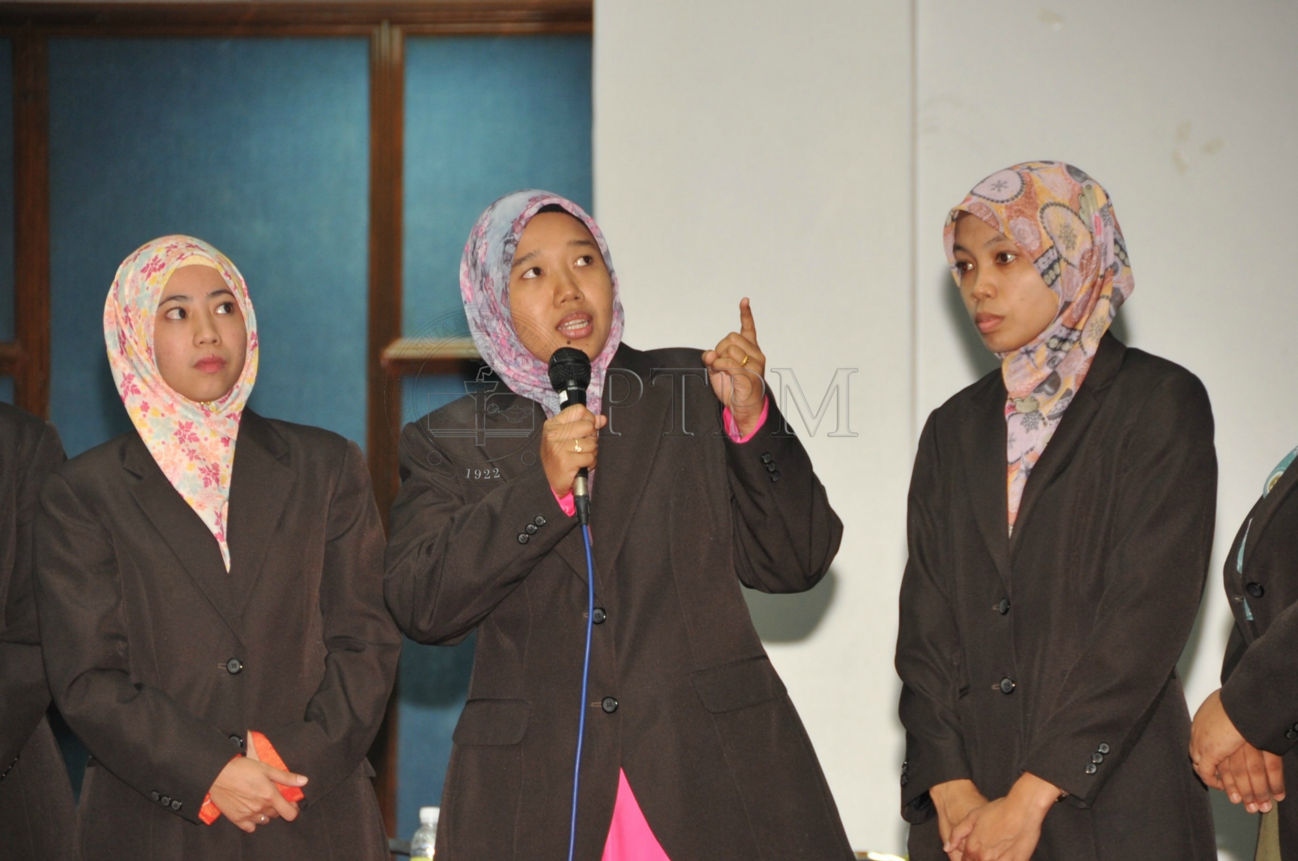 PRO 14 126 KIKPRO 2300